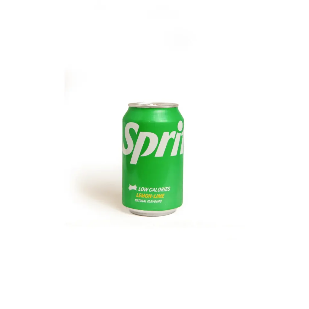 Sprite