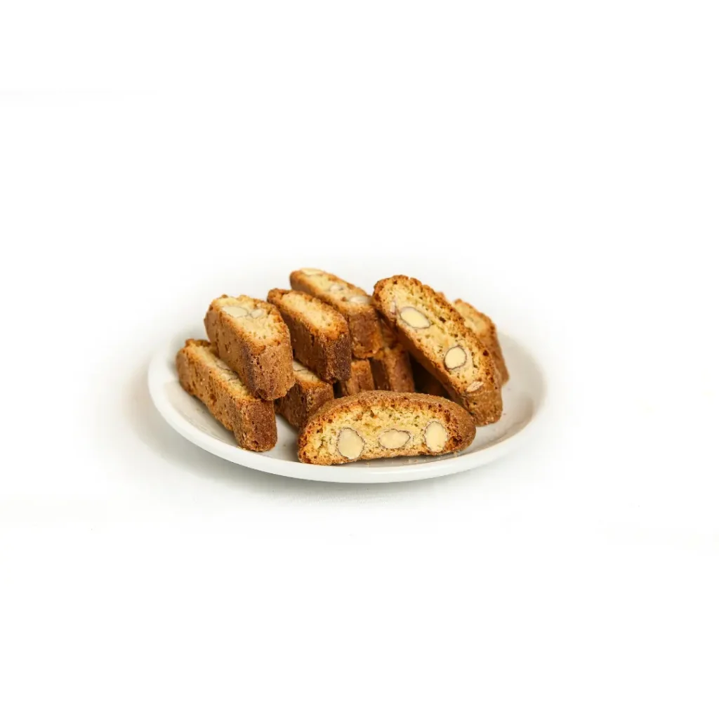 Cantuccini Toscani