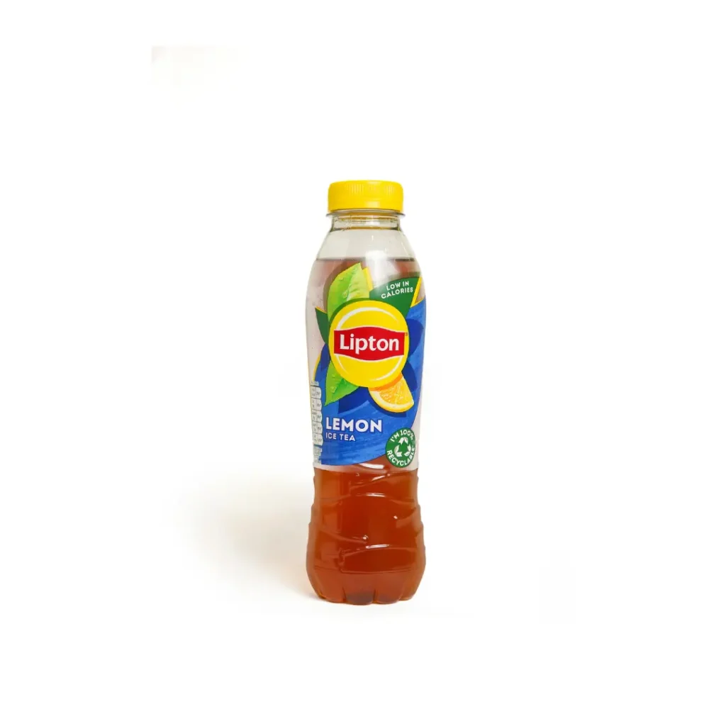 Lipton Lemon Ice Tea