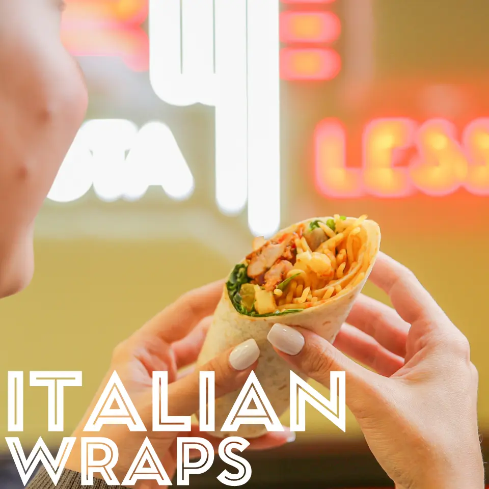 Italian-wraps-img