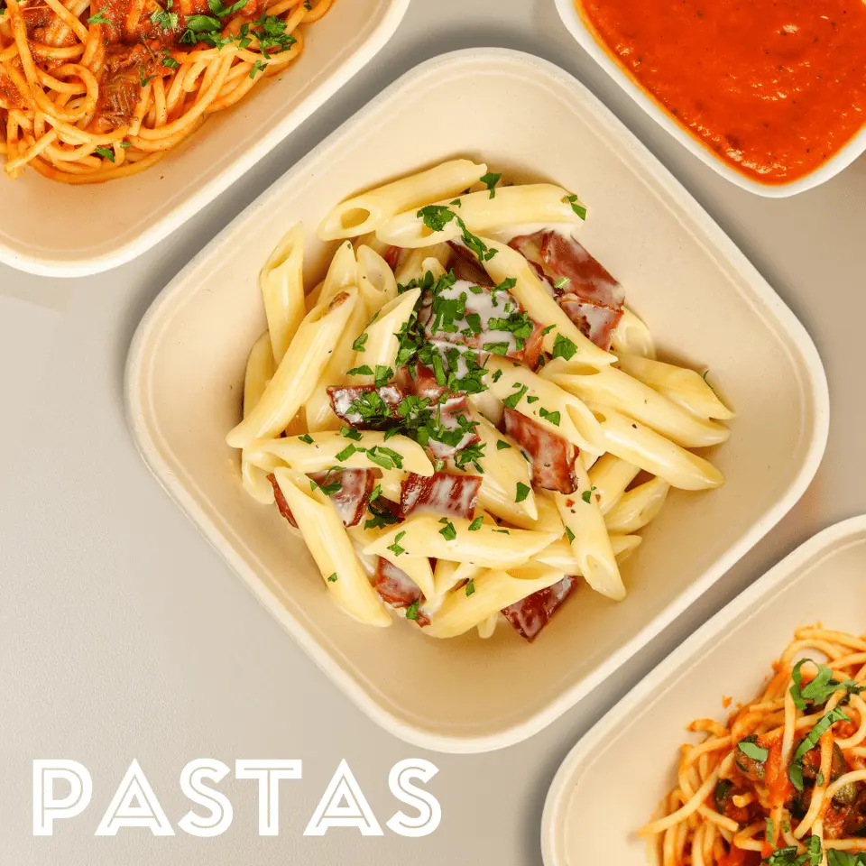 Pasta-img