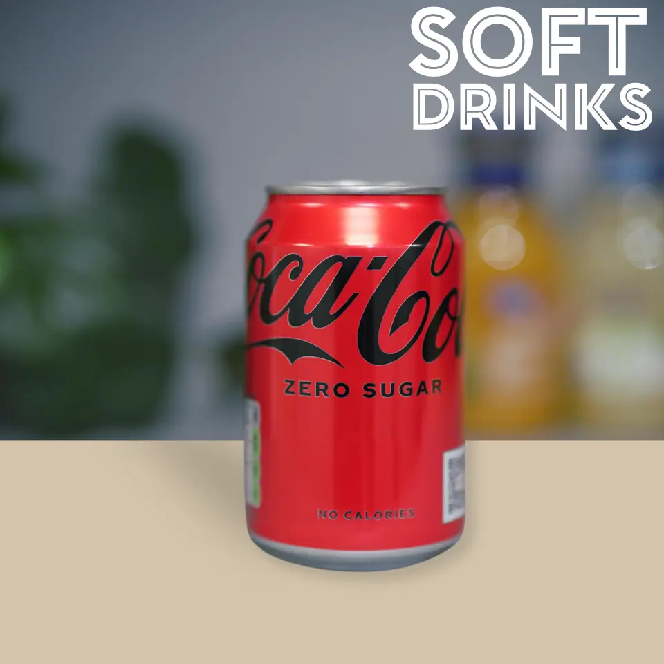 Soft-drinks-img